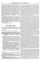 giornale/RAV0068495/1937/unico/00000271