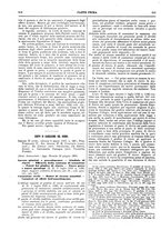 giornale/RAV0068495/1937/unico/00000272