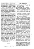 giornale/RAV0068495/1937/unico/00000273