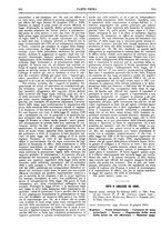 giornale/RAV0068495/1937/unico/00000274