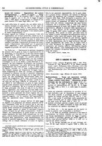 giornale/RAV0068495/1937/unico/00000275