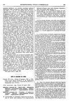 giornale/RAV0068495/1937/unico/00000277