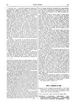 giornale/RAV0068495/1937/unico/00000278