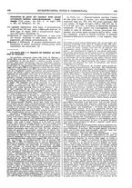 giornale/RAV0068495/1937/unico/00000279