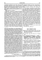 giornale/RAV0068495/1937/unico/00000280