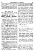 giornale/RAV0068495/1937/unico/00000283