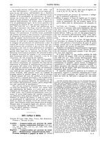 giornale/RAV0068495/1937/unico/00000290