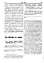 giornale/RAV0068495/1937/unico/00000296