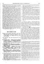 giornale/RAV0068495/1937/unico/00000301