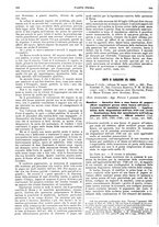 giornale/RAV0068495/1937/unico/00000304