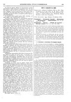 giornale/RAV0068495/1937/unico/00000307