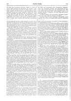 giornale/RAV0068495/1937/unico/00000310