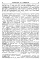 giornale/RAV0068495/1937/unico/00000311