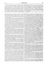 giornale/RAV0068495/1937/unico/00000312