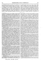 giornale/RAV0068495/1937/unico/00000313