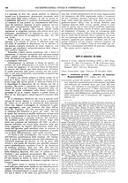 giornale/RAV0068495/1937/unico/00000315