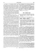 giornale/RAV0068495/1937/unico/00000316