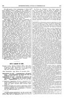 giornale/RAV0068495/1937/unico/00000317