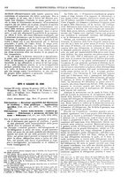 giornale/RAV0068495/1937/unico/00000319