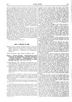giornale/RAV0068495/1937/unico/00000320