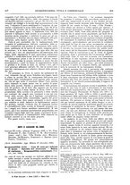 giornale/RAV0068495/1937/unico/00000321