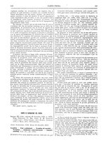 giornale/RAV0068495/1937/unico/00000322