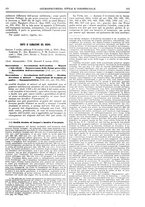 giornale/RAV0068495/1937/unico/00000323