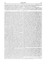 giornale/RAV0068495/1937/unico/00000324