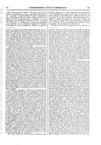 giornale/RAV0068495/1937/unico/00000325
