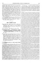 giornale/RAV0068495/1937/unico/00000327