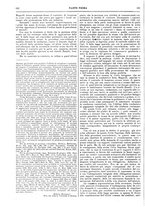 giornale/RAV0068495/1937/unico/00000328