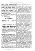 giornale/RAV0068495/1937/unico/00000329