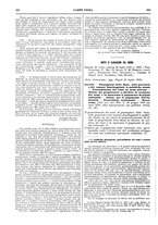 giornale/RAV0068495/1937/unico/00000330