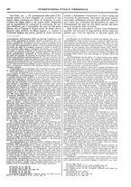 giornale/RAV0068495/1937/unico/00000331