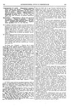 giornale/RAV0068495/1937/unico/00000333