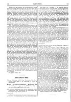 giornale/RAV0068495/1937/unico/00000334