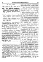 giornale/RAV0068495/1937/unico/00000335