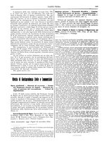 giornale/RAV0068495/1937/unico/00000336