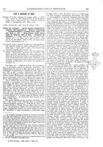 giornale/RAV0068495/1937/unico/00000337