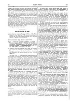 giornale/RAV0068495/1937/unico/00000338