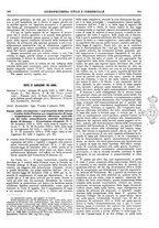giornale/RAV0068495/1937/unico/00000339