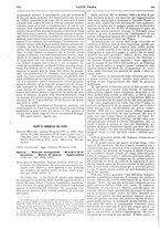 giornale/RAV0068495/1937/unico/00000340