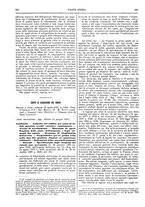 giornale/RAV0068495/1937/unico/00000342