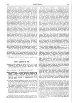 giornale/RAV0068495/1937/unico/00000344