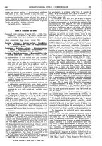 giornale/RAV0068495/1937/unico/00000345