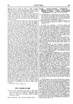 giornale/RAV0068495/1937/unico/00000346