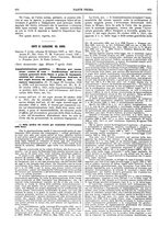 giornale/RAV0068495/1937/unico/00000348