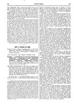 giornale/RAV0068495/1937/unico/00000350