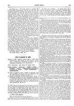 giornale/RAV0068495/1937/unico/00000352