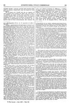 giornale/RAV0068495/1937/unico/00000353